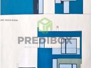 Moradia, Esgueira, Aveiro | BPI Expresso Imobiliário