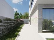 Moradia T4, Esgueira, Aveiro | BPI Expresso Imobiliário