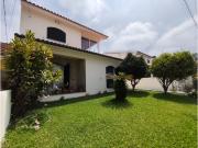 Moradia, Esgueira, Aveiro | BPI Expresso Imobiliário