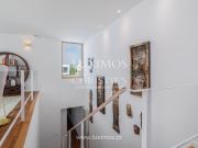 Moradia T4, Esgueira, Aveiro | BPI Expresso Imobiliário