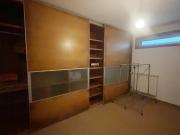 Moradia T4, Esgueira, Aveiro | BPI Expresso Imobiliário