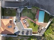 Moradia T4, Esgueira, Aveiro | BPI Expresso Imobiliário