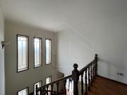 Moradia T4, Esgueira, Aveiro | BPI Expresso Imobiliário