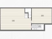 Moradia T4, Esgueira, Aveiro | BPI Expresso Imobiliário