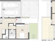 Moradia T4, Esgueira, Aveiro | BPI Expresso Imobiliário