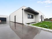 Moradia T4, Esgueira, Aveiro | BPI Expresso Imobiliário