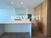Moradia T4, Esgueira, Aveiro | BPI Expresso Imobiliário