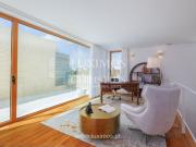 Moradia T4, Esgueira, Aveiro | BPI Expresso Imobiliário