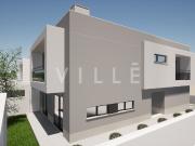 Moradia T4, Esgueira, Aveiro | BPI Expresso Imobiliário