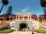 Moradia T4, Esgueira, Aveiro | BPI Expresso Imobiliário