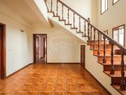 Moradia T4, Esgueira, Aveiro | BPI Expresso Imobiliário