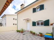 Moradia T4, Esgueira, Aveiro | BPI Expresso Imobiliário