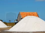 Moradia T4, Esgueira, Aveiro | BPI Expresso Imobiliário