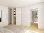 Moradia T4, Esgueira, Aveiro | BPI Expresso Imobiliário