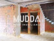 Moradia T4, Esgueira, Aveiro | BPI Expresso Imobiliário