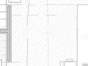 Moradia T4, Esgueira, Aveiro | BPI Expresso Imobiliário