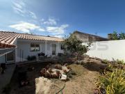 Moradia T4, Esgueira, Aveiro | BPI Expresso Imobiliário