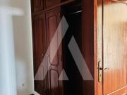 Moradia T4, Esgueira, Aveiro | BPI Expresso Imobiliário