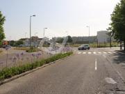 Moradia T4, Esgueira, Aveiro | BPI Expresso Imobiliário