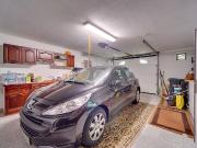 Moradia T4, Esgueira, Aveiro | BPI Expresso Imobiliário