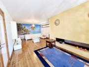 Moradia T4, Esgueira, Aveiro | BPI Expresso Imobiliário