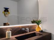 Moradia T4, Esgueira, Aveiro | BPI Expresso Imobiliário