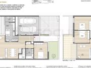 Moradia T4, Esgueira, Aveiro | BPI Expresso Imobiliário