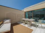 Moradia T4, Esgueira, Aveiro | BPI Expresso Imobiliário