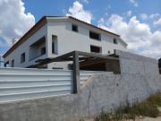 Moradia T4, Esgueira, Aveiro | BPI Expresso Imobiliário