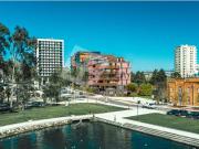 Moradia T4, Esgueira, Aveiro | BPI Expresso Imobiliário