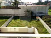 Moradia T4, Esgueira, Aveiro | BPI Expresso Imobiliário