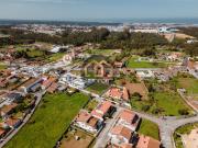 Moradia T4, Esmoriz, Ovar | BPI Expresso Imobiliário