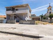 Moradia T4, Esmoriz, Ovar | BPI Expresso Imobiliário