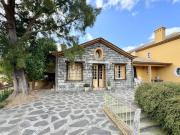 Moradia T4 + Espaço Comercial | 600 m² | Prazeres Calheta