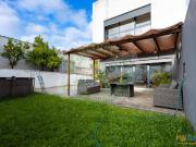Moradia T4 espaçosa no Sebal Condeixa a Nova | 25114001722