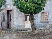 Moradia T4, Espinho, Espinho | BPI Expresso Imobiliário