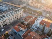 Moradia T4, Espinho, Espinho | BPI Expresso Imobiliário