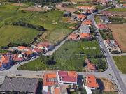 Moradia T4, Espinho, Espinho | BPI Expresso Imobiliário