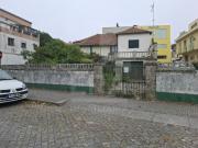 Moradia T4, Esposende, Marinhas e Gandra, Esposende |...