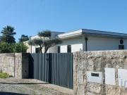 Moradia T4, Esposende, Marinhas e Gandra, Esposende |...