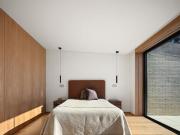 Moradia T4, Esposende, Marinhas e Gandra, Esposende |...