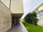 Moradia T4, Esposende, Marinhas e Gandra, Esposende |...