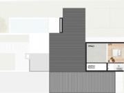 Moradia T4, Esposende, Marinhas e Gandra, Esposende |...