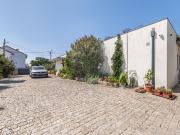 Moradia T4, Esposende, Marinhas e Gandra, Esposende |...