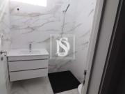 Moradia T4, Esposende, Marinhas e Gandra, Esposende |...