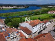 Moradia T4, Esposende, Marinhas e Gandra, Esposende |...