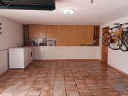 Moradia T4, Esposende, Marinhas e Gandra, Esposende |...