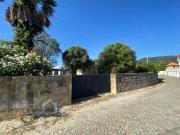 Moradia T4, Esposende, Marinhas e Gandra, Esposende |...