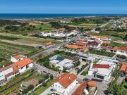 Moradia T4, Esposende, Marinhas e Gandra, Esposende |...
