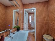 Moradia T4, Esposende, Marinhas e Gandra, Esposende |...